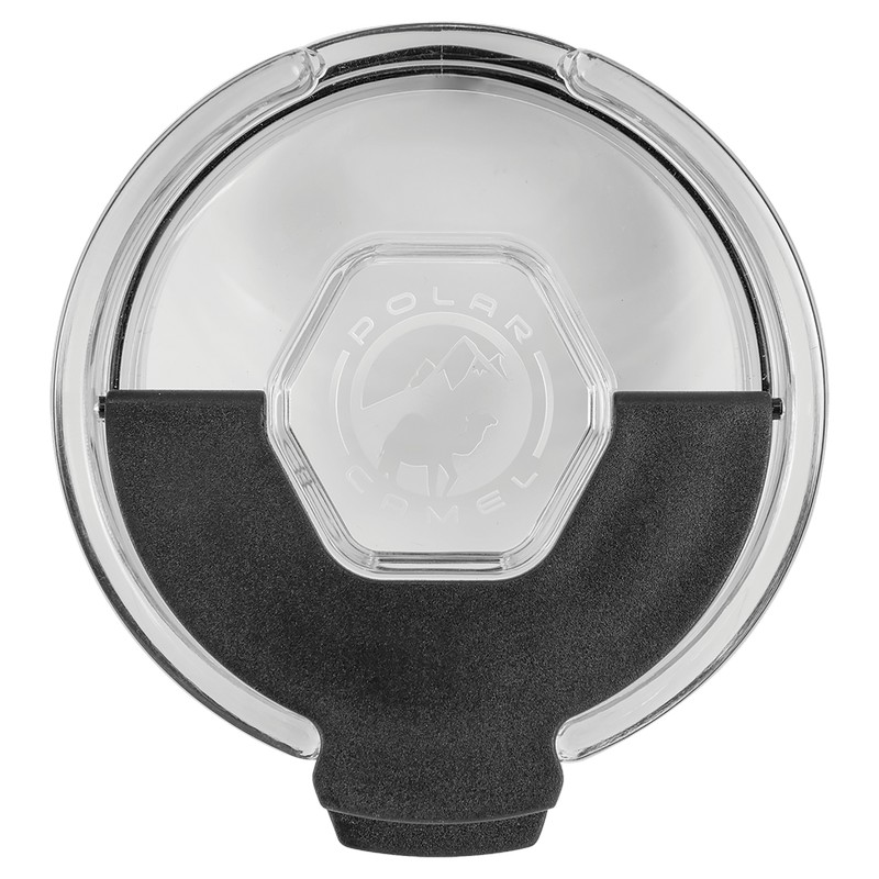 (image for) Snap Lid for 30 oz. Polar Camel Tumblers
