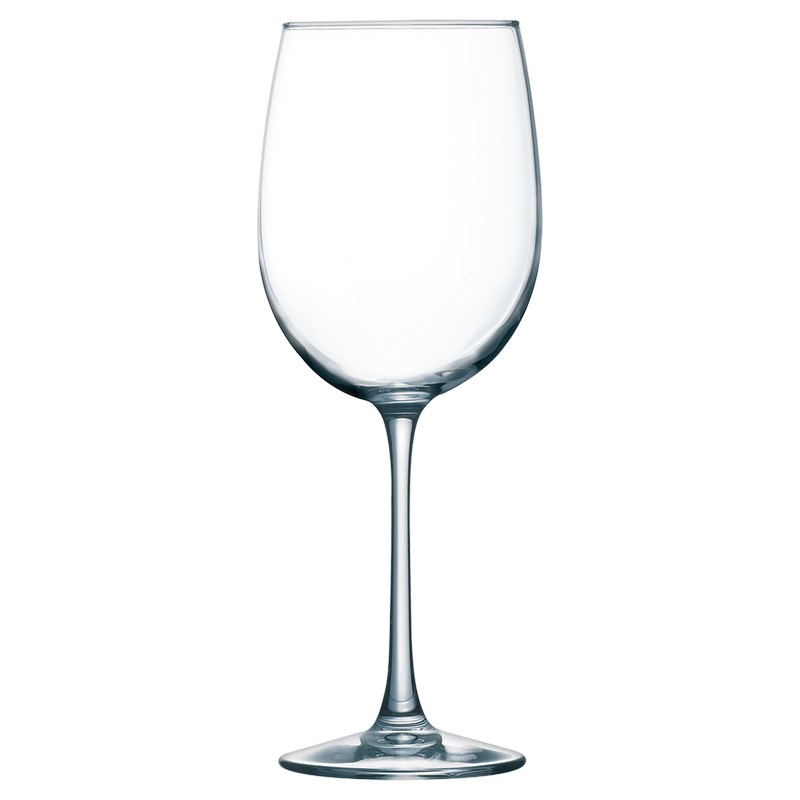 (image for) 19 oz. Wine Glass