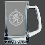 (image for) Drinkware