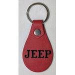 (image for) Key Rings & Tags